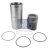 VOLVO 275087 Cylinder Sleeve Kit